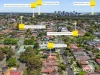 16 Currawang Street, Concord West NSW 2138-Image