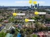 16 Currawang Street, Concord West NSW 2138-Image