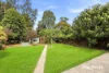 16 Currawang Street, Concord West NSW 2138-Image