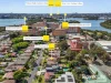 16 Currawang Street, Concord West NSW 2138-Image