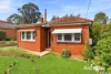 16 Currawang Street, Concord West NSW 2138-Image