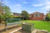 16 Currawang Street, Concord West NSW 2138-Image
