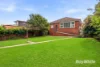 16 Currawang Street, Concord West NSW 2138-Image