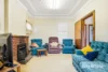 16 Currawang Street, Concord West NSW 2138-Image