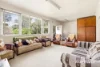 16 Currawang Street, Concord West NSW 2138-Image