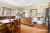 16 Currawang Street, Concord West NSW 2138-Image