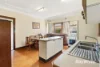 16 Currawang Street, Concord West NSW 2138-Image