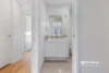 16 Currawong Circuit, Moama, NSW 2731-Image