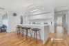 16 Currawong Circuit, Moama, NSW 2731-Image
