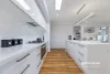 16 Currawong Circuit, Moama, NSW 2731-Image