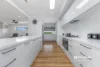 16 Currawong Circuit, Moama, NSW 2731-Image