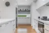 16 Currawong Circuit, Moama, NSW 2731-Image
