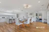 16 Currawong Circuit, Moama, NSW 2731-Image