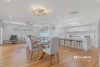 16 Currawong Circuit, Moama, NSW 2731-Image