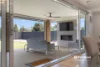 16 Currawong Circuit, Moama, NSW 2731-Image