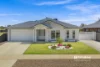 16 Currawong Circuit, Moama, NSW 2731-Image