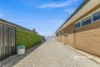 16 Currawong Circuit, Moama, NSW 2731-Image