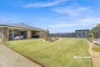 16 Currawong Circuit, Moama, NSW 2731-Image