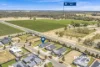 16 Currawong Circuit, Moama, NSW 2731-Image