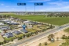 16 Currawong Circuit, Moama, NSW 2731-Image