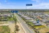 16 Currawong Circuit, Moama, NSW 2731-Image