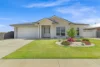 16 Currawong Circuit, Moama, NSW 2731-Image