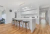 16 Currawong Circuit, Moama, NSW 2731-Image
