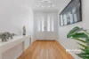 16 Currawong Circuit, Moama, NSW 2731-Image