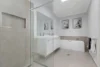 16 Currawong Circuit, Moama, NSW 2731-Image