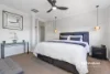 16 Currawong Circuit, Moama, NSW 2731-Image