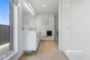 16 Currawong Circuit, Moama, NSW 2731-Image