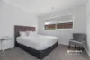 16 Currawong Circuit, Moama, NSW 2731-Image