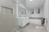16 Currawong Circuit, Moama, NSW 2731-Image