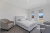 16 Currawong Circuit, Moama, NSW 2731-Image