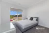16 Currawong Circuit, Moama, NSW 2731-Image