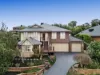 16 Currawong Court, Diamond Creek, Vic 3089