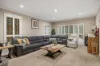 16 Currawong Court, Diamond Creek, Vic 3089-Image