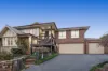 16 Currawong Court, Diamond Creek, Vic 3089-Image