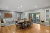 16 Currawong Court, Diamond Creek, Vic 3089-Image