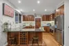16 Currawong Court, Diamond Creek, Vic 3089-Image
