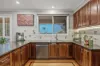 16 Currawong Court, Diamond Creek, Vic 3089-Image