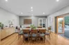 16 Currawong Court, Diamond Creek, Vic 3089-Image