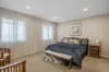 16 Currawong Court, Diamond Creek, Vic 3089-Image