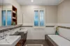 16 Currawong Court, Diamond Creek, Vic 3089-Image