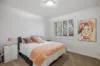 16 Currawong Court, Diamond Creek, Vic 3089-Image