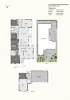 16 Currawong Court, Diamond Creek, Vic 3089-Floorplan