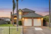 16 Currawong St, Green Valley, NSW 2168