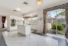 16 Currawong St, Green Valley, NSW 2168-Image