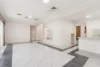 16 Currawong St, Green Valley, NSW 2168-Image