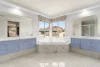 16 Currawong St, Green Valley, NSW 2168-Image